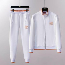 Picture of Hermes SweatSuits _SKUHermesM-4XL25wn6428944